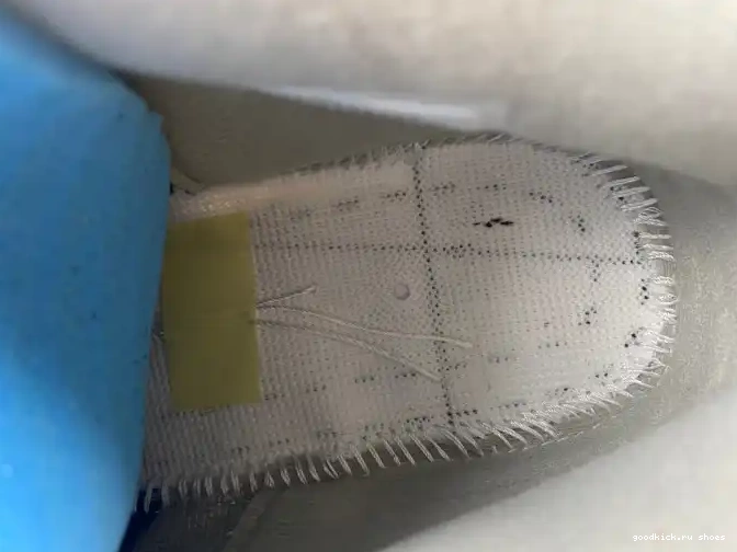 Cheap (PE) Georgetown Jordan AJ4-1043505 Retro 4 0513